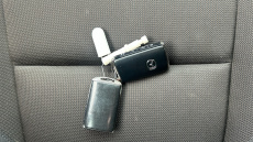 Mazda 3 2.0 e-Skyactiv-X MHEV [186] SE-L Lux 4dr Petrol Saloon